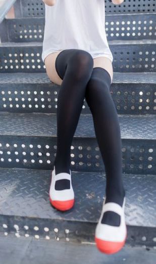 火影忍者本子在线观看_BD英语全集在线观看
