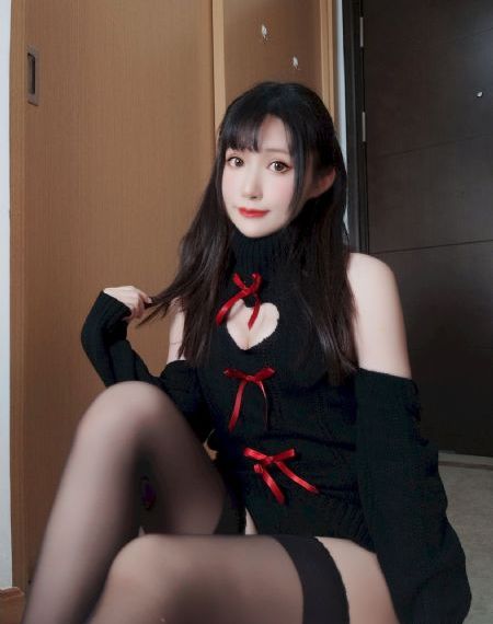 茅山天师在线观看免费观看完整版_BD英语电影在线观看