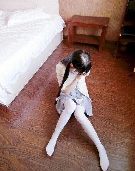 《美景之屋2》_4K韩国电影在线观看