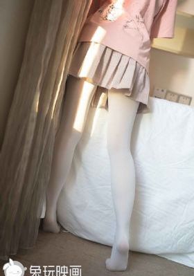 娜塔莉在线观看_4K迅雷电影在线