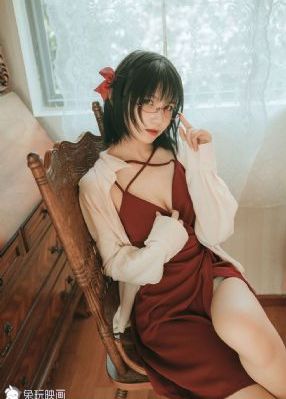 华丽的外出韩剧_BD国语手机在线看