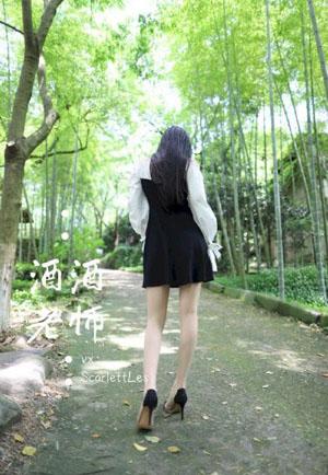 国产91影视_高清在线观看电视