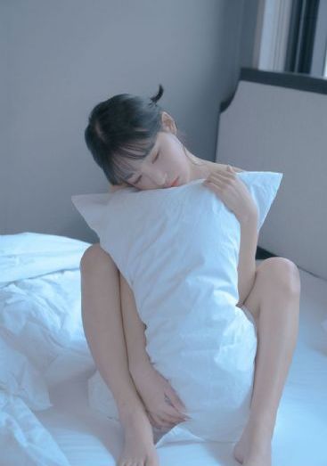 君临天下之血溅太和殿国语_BD电影在线看