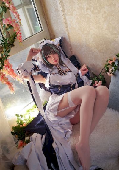 鬼打鬼之黄金道士免费观看完整版_HD免费观看最新