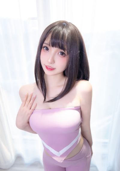 白雪公主h版_BD英语电影免费在线