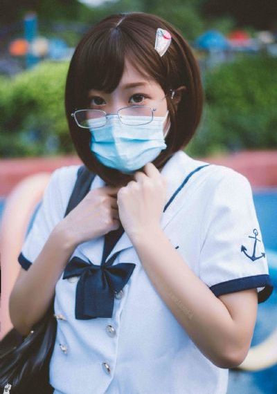 成全视频免费高清观看_国语配音超清