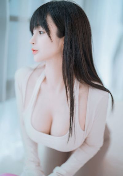 ass强壮妇女pics_手机免费观看