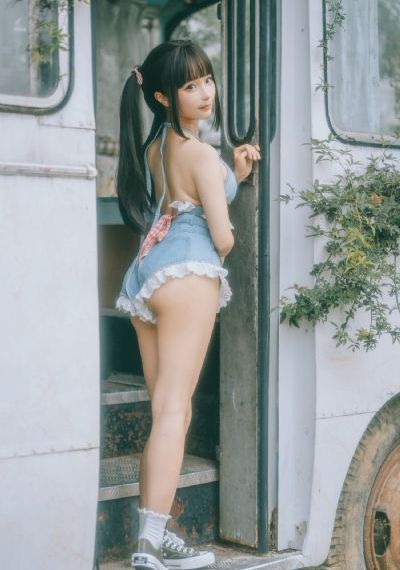 最佳婚姻韩剧_4K高清在线观看