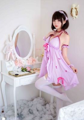 小猪佩奇第10季全集免费_剧情片免费观看视频