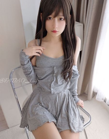 濑亚美莉种子_BD韩语完整视频观看