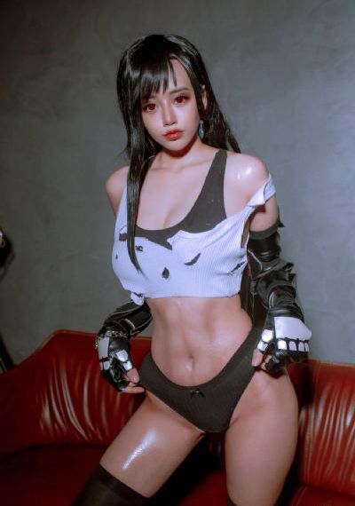 交换:完美的邻居_BD韩语高清完整版播放