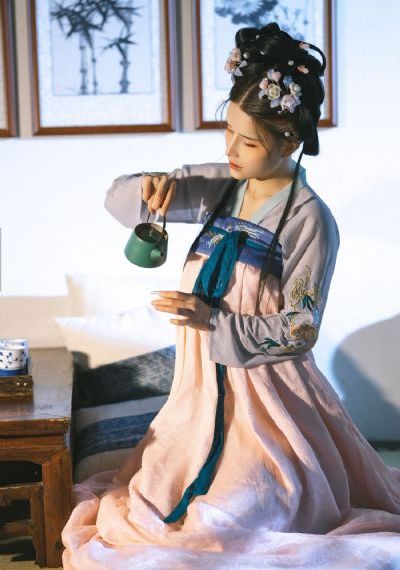 《苍兰诀》免费完整版在线观看_国产剧手机免费观看完整