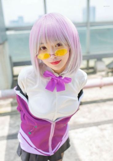 杨乃武与小白菜电视剧在线观看_剧情片免费观看视频
