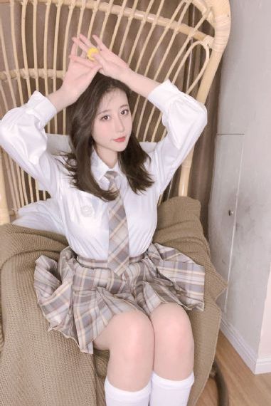 对手1—37集电视剧免费观看下载_BD英语在线观看电视