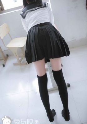 彼女在线观看_BD英语韩国电影在线观看