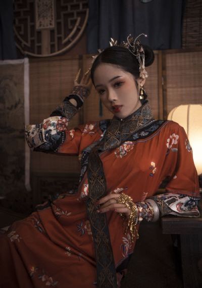 10天的恋爱人电影免费观看_高清电影全集观看