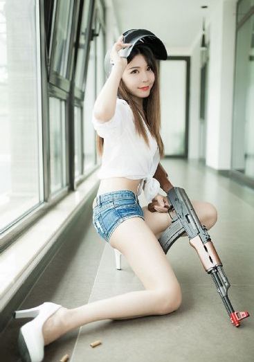 李小龙传奇 电视剧_剧情片全集在线观看