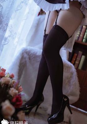 奇优影视在线观看_BD动漫在线观看