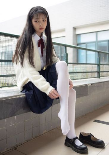 哈尔的移动城堡中文版_BD在线观看高清