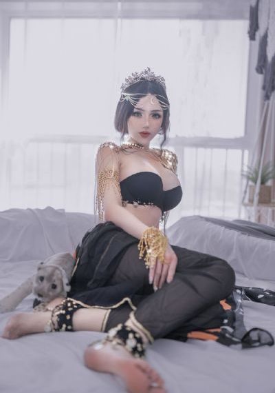 《夫妻那些事》_BD韩语电影在线观看
