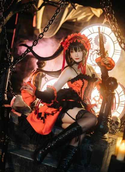 日本少妇ⅹxxxxx视频_剧情片在线视频播放