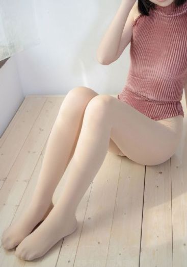 美国电影禁忌乱偷dvd版高清_BD高清迅雷在线观看