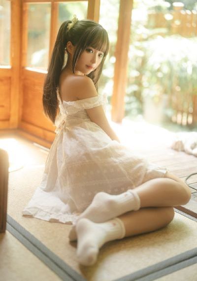 日本女优电影_1080免费观看视频