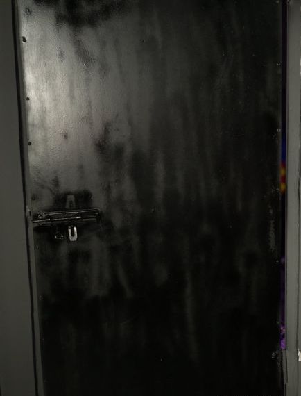 大奉打更人电视剧免费完整_BD韩语日韩免费观看