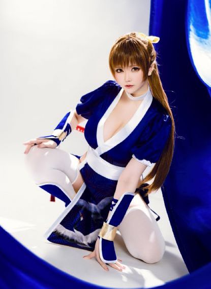 那年夏天在线观看免费完整版_BD韩语手机免费观看