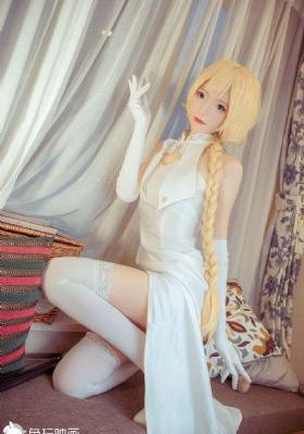 少妇邻居的滋味中文字幕_BD韩语电影在线看