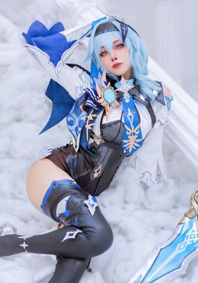 师兄师兄_国语迅雷下载