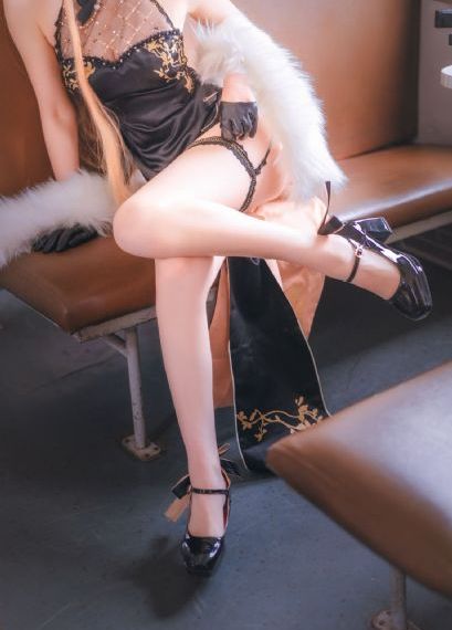 爱情的理解_HD免费观看