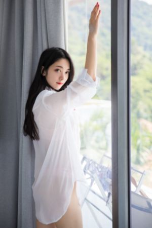 中国机长电影版在线观看_超清BD在线观看