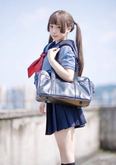 电视剧苦菜花全45集免费全集播放_DVD在线观看视频