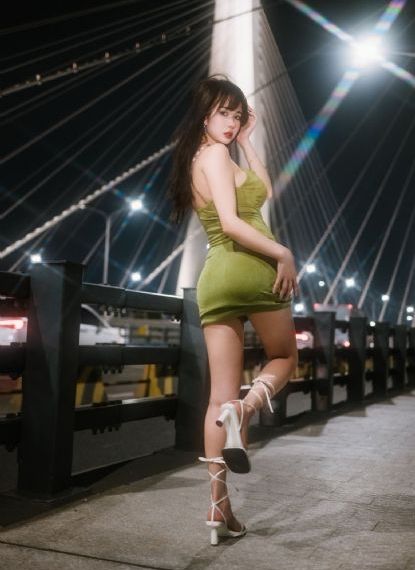 漂亮的嫂子3_蓝光在线播放