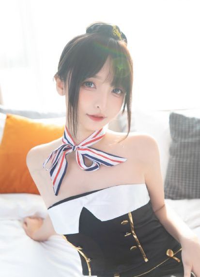 《阿凡达》电影免费观看_蓝光视频大全