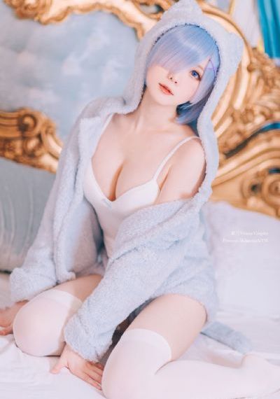 西瓜免费观看在线高清电视剧狂飙_DVD在线观看电视