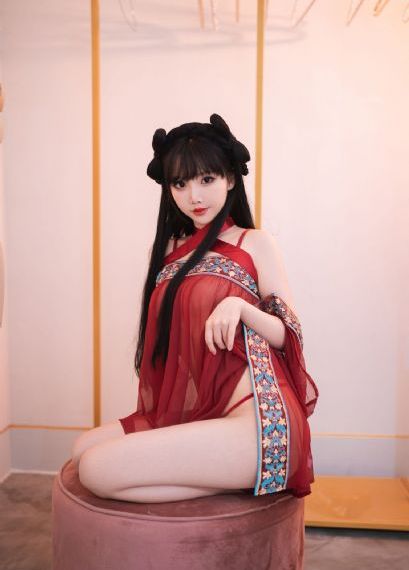 成人学院电影_1080P神马影院在线