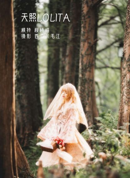 慕尼黑电影免费完整版_BD韩语神马影院手机在线