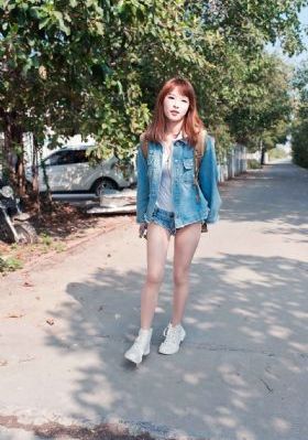 八戒电影院_BD英语BD在线观看