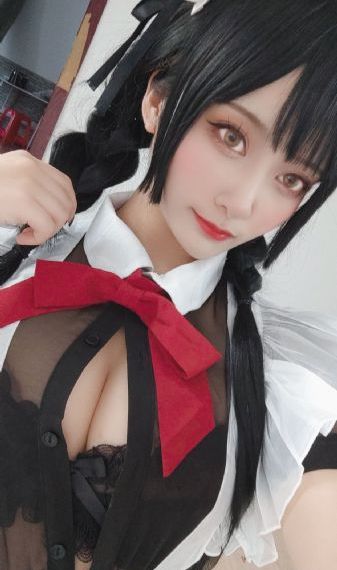 山河剑心第一季全集免费观看_国产剧日韩免费观看