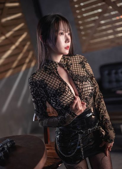 精品初高中害羞小_HD最新电影在线观看