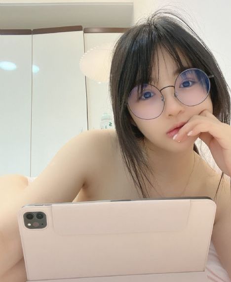 河神·鬼水怪谈_1080免费电视剧