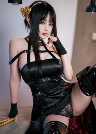 野狼与鸽子_在线免费观看电影