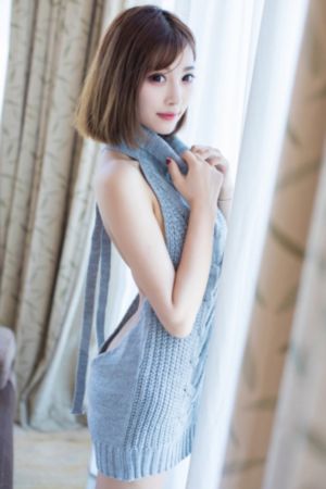 美女在床上打扑克_剧情片电影免费在线