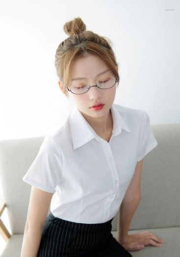 樱花电影网_超清日韩免费观看