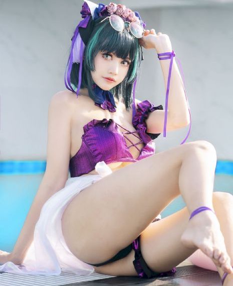 美味三姐妹在线_720神马影院手机在线