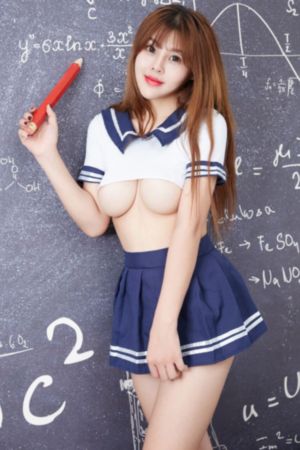三年片在线观看电影在线观看大全_DVD电影在线观看