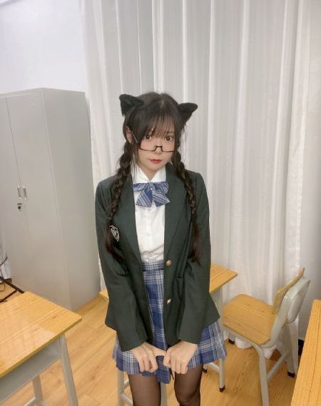 译制片《虎口脱险》_DVD免费观看韩国
