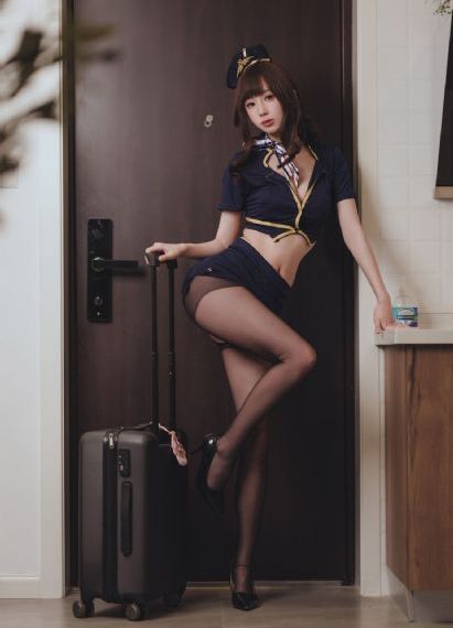 长风破浪_短视频完整无删减版